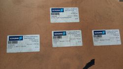 50598_16.jpg 50598_16.jpg