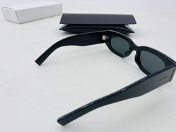 50602_1.jpeg 50602_1.jpeg