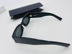 50602_2.jpeg 50602_2.jpeg