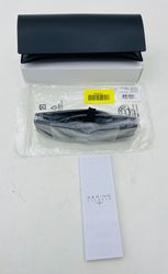 50602_6.jpeg 50602_6.jpeg