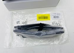 50602_7.jpeg 50602_7.jpeg