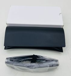 50602_8.jpeg 50602_8.jpeg