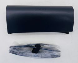 50602_9.jpeg 50602_9.jpeg