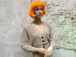 50616_2.jpg 50616_2.jpg