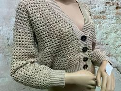 50616_3.jpg 50616_3.jpg