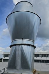 50624_2.jpg 50624_2.jpg