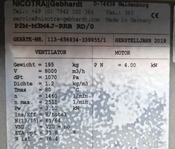 50624_4.jpg 50624_4.jpg