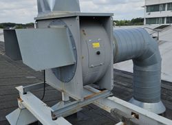 50624_5.jpg 50624_5.jpg