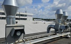 50624_8.jpg 50624_8.jpg