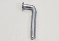 50625_1.jpg 50625_1.jpg