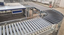 50626_2.jpg 50626_2.jpg