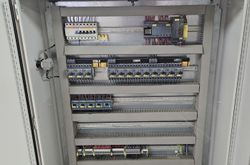 50626_8.jpg 50626_8.jpg