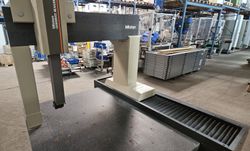 50627_1.jpg 50627_1.jpg