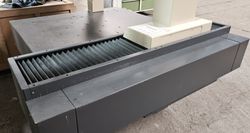 50627_5.jpg 50627_5.jpg