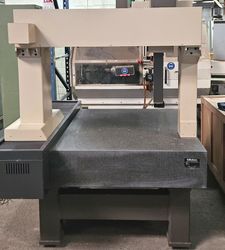 50627_6.jpg 50627_6.jpg