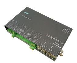 50628_4.jpg 50628_4.jpg