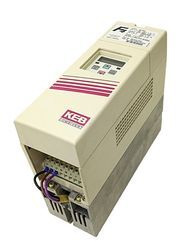 50633_6.jpg 50633_6.jpg