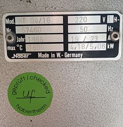 Bild 11 50636_10.jpg