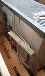 50636_11.jpg 50636_11.jpg