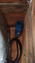 50636_12.jpg 50636_12.jpg