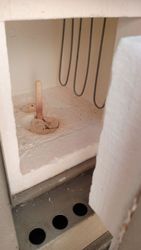 50636_13.jpg 50636_13.jpg