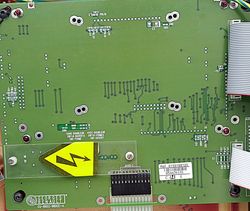 Bild 11 50637_10.jpg