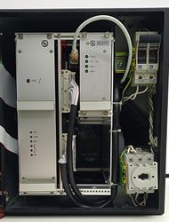 Bild 12 50637_11.jpg