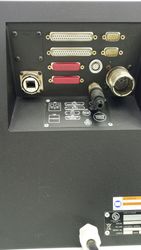 50637_13.jpg 50637_13.jpg