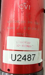 50639_11.jpg 50639_11.jpg