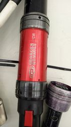 50639_8.jpg 50639_8.jpg