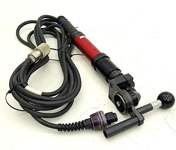 Georges Renault 6153941390 ERA150J CVI Winkelschrauber