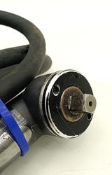 Logo ohne GmbH 50640.jpg