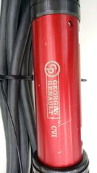 50640_11.jpg 50640_11.jpg