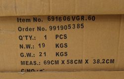 Logo ohne GmbH 50644.jpg