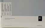 50645_5.jpg