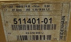 50647_3.jpg 50647_3.jpg