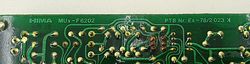 Bild 5 50648_4.jpg