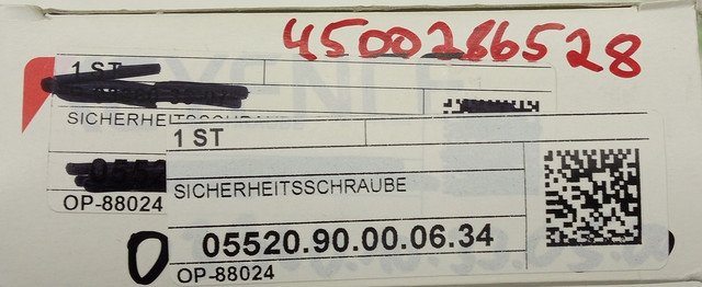 50649
