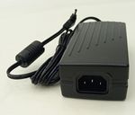 50650_3.jpg