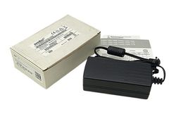 50650_5.jpg 50650_5.jpg