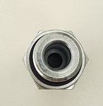 Bild 4 50653_3.jpg