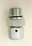 50653_4.jpg