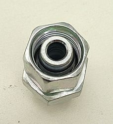 Logo ohne GmbH 50653.jpg