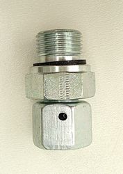 50653_4.jpg 50653_4.jpg