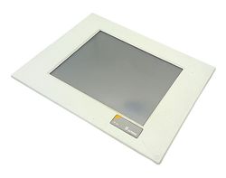 50655_6.jpg 50655_6.jpg