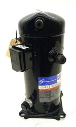 50656_7.jpg 50656_7.jpg