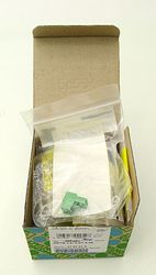 50660_4.jpg 50660_4.jpg