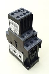 Logo ohne GmbH 50661.jpg