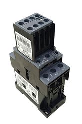 50661_7.jpg 50661_7.jpg