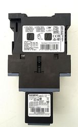 50661_8.jpg 50661_8.jpg